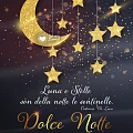 Buonanotte