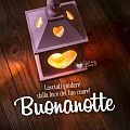 Buonanotte