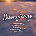 Buongiorno