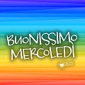 Buon Mercoledì
