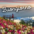 Buongiorno