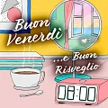Buon Venerdì