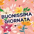 Buongiorno