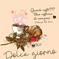 Buongiorno