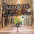 Buongiorno