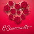 Buonanotte