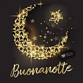 Buonanotte