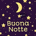 Buonanotte