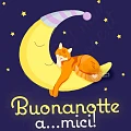 Buonanotte