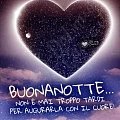 Buonanotte