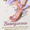 Buongiorno