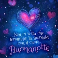 Buonanotte