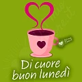 Buon Lunedì